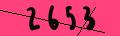 captcha-img