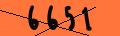 captcha-img